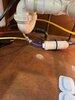 Water Treatment Install in Middleburg, VA - Photo 4
