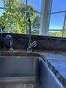 Water Treatment Install in Middleburg, VA - Photo 3