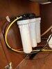 Water Treatment Install in Middleburg, VA - Photo 2