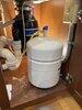 Water Treatment Install in Middleburg, VA - Photo 1