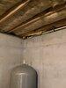 Water Treatment Install in Winchester - Photo 9