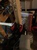 Water Treatment Install in Winchester - Photo 8