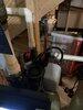 Water Treatment Install in Winchester - Photo 7