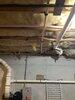 Water Treatment Install in Winchester - Photo 6