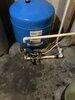 Water Treatment Install in Winchester - Photo 5