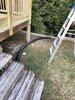 Water Treatment Install in Winchester - Photo 3