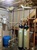 Water Treatment Install in Winchester - Photo 2
