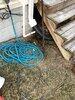 Water Treatment Install in Winchester - Photo 1