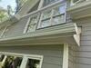 K-Style Gutter Replaced by Gutter Shutter System in Gainesville, GA - Photo 6