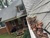 K-Style Gutter Replaced by Gutter Shutter System in Gainesville, GA - Photo 2