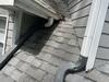 K-Style Gutter Replaced by Gutter Shutter System in Gainesville, GA - Photo 3