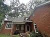 K-Style Gutter Replaced by Gutter Shutter System in Gainesville, GA - Photo 4