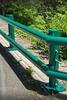 Perry Avenue Bridge, Norwalk, CT - Photo 1