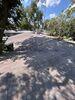 Saved a homeowner thousands! - Photo 2