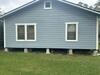 Leveling an Old Home in Alapaha, GA - Photo 3