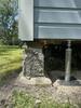 Leveling an Old Home in Alapaha, GA - Photo 2