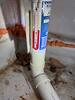 Westport Project: Radon System Meets Crawl Space Challenge - Photo 1