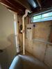 Ridgefield Project: Basement Prep + Radon Mitigation in 3,800 Sq Ft Home - Photo 1