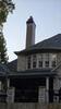 Chimney Repair in Alpharetta, GA - Photo 2