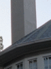 Chimney Repair in Alpharetta, GA - Photo 1