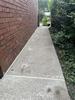Sidewalk Saved in Pittsburgh, PA - Photo 1