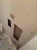 Water heater install in Marshall, VA - Photo 10