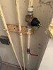 Water heater install in Marshall, VA - Photo 9
