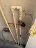 Water heater install in Marshall, VA - Photo 8