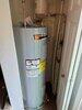 Water heater install in Marshall, VA - Photo 6