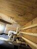 Water heater install in Marshall, VA - Photo 5