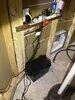 Water Treatment Install in Stephens City, VA - Photo 9