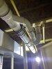 Water Treatment Install in Stephens City, VA - Photo 8