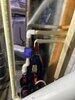 Water Treatment Install in Stephens City, VA - Photo 6