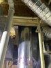 Water Treatment Install in Stephens City, VA - Photo 5