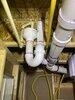Water Treatment Install in Stephens City, VA - Photo 4