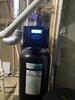 Water Treatment Install in Stephens City, VA - Photo 3