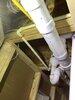Water Treatment Install in Stephens City, VA - Photo 2