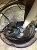 Water Treatment Install in Stephens City, VA - Photo 1