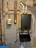 Expansion Tank Install in Bluemont, VA - Photo 2