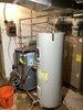 Water heater repair in Round Hill, VA - Photo 3