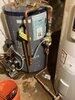 Water heater repair in Round Hill, VA - Photo 2