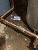 Water heater repair in Round Hill, VA - Photo 1