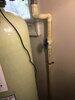 Water Treatment Install in Upperville, VA - Photo 2