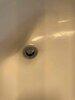 Faucet Repair in Middleburg, VA - Photo 5
