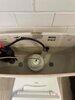 Faucet Repair in Middleburg, VA - Photo 4