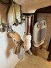 Faucet Repair in Middleburg, VA - Photo 3