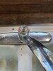 Faucet Repair in Middleburg, VA - Photo 2