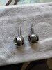Faucet Repair in Middleburg, VA - Photo 1
