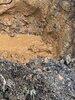 Under ground water leak in The Plains, VA - Photo 3