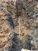 Under ground water leak in The Plains, VA - Photo 2